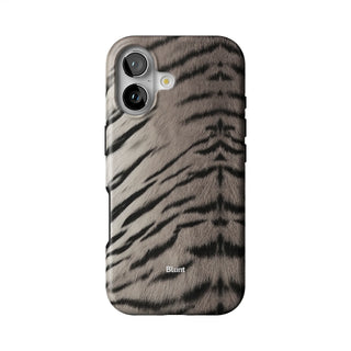 BluntS Rhinestone UK Flag Phon - Phone Cases Blunt review and price