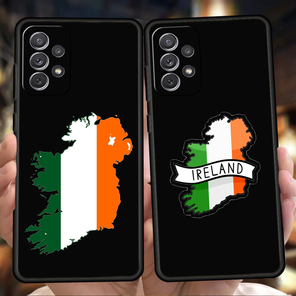 Phone Case For Samsung Galaxy  - Phone Cases Ireland review and price