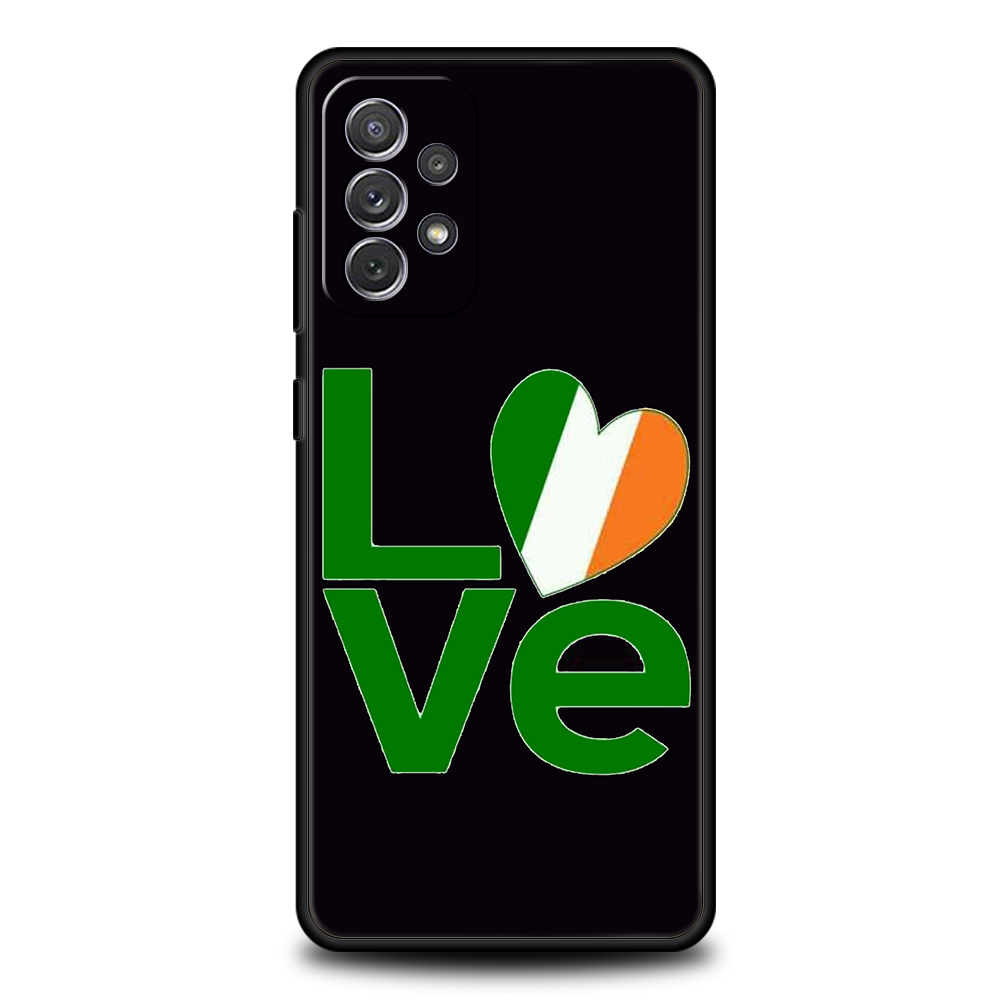 Phone Case For Samsung Galaxy  - Phone Cases Ireland review and price