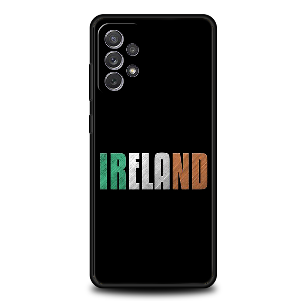 Phone Case For Samsung Galaxy  - Phone Cases Ireland review and price