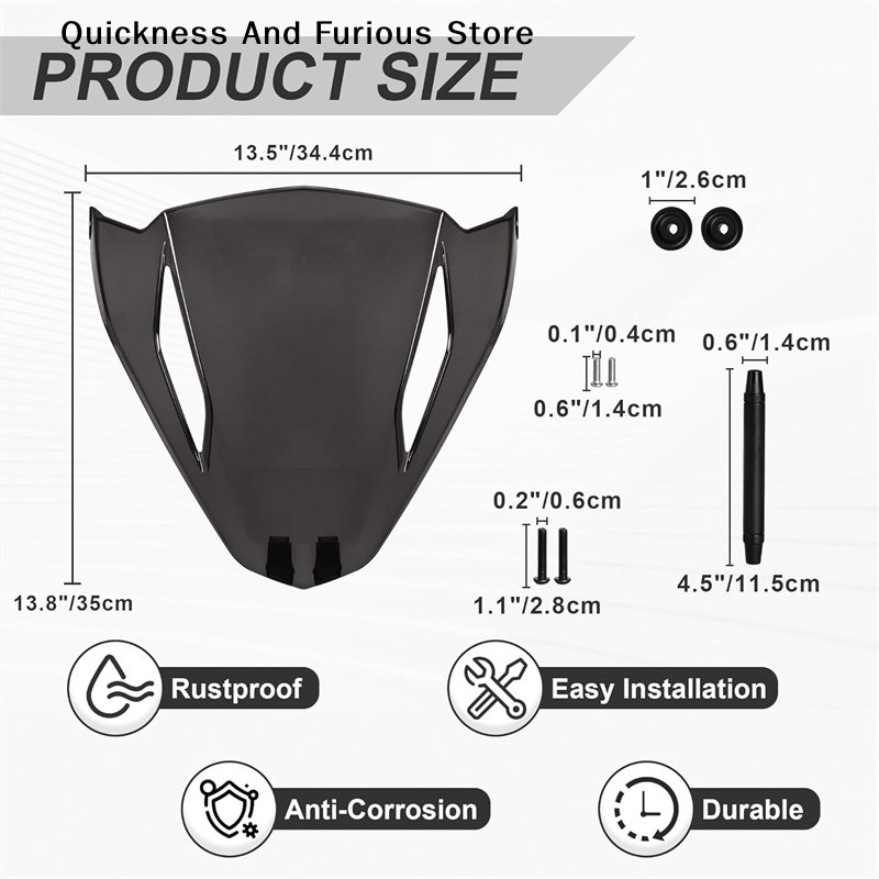 【MO】Tinted Gauge Support Smoke - Phone Cases Blunt review and price