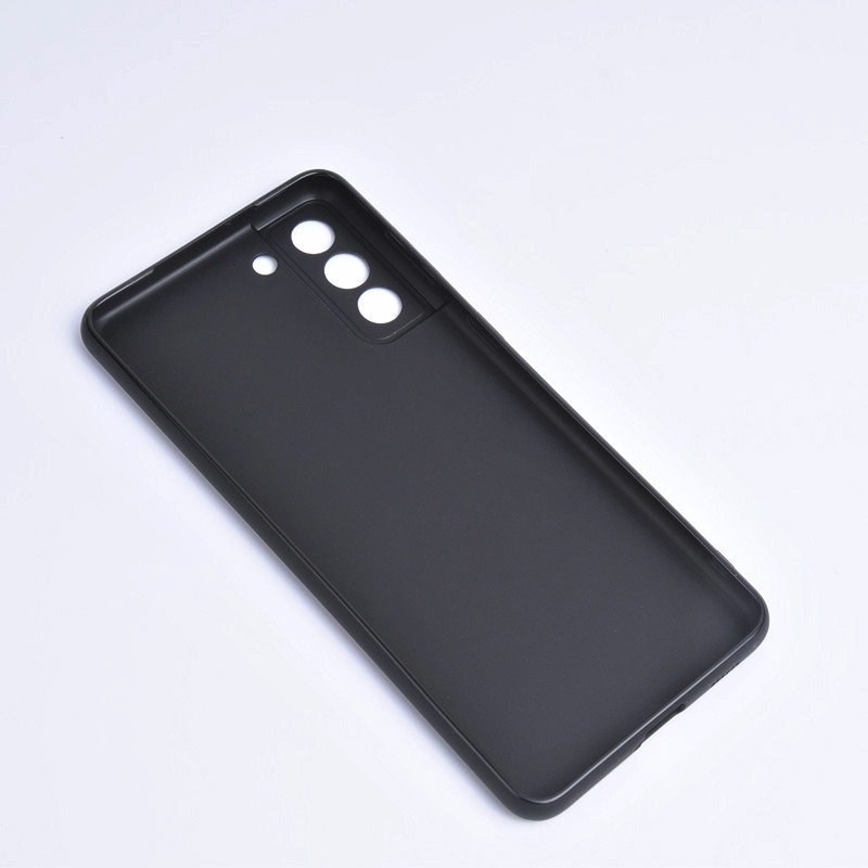 Kenya Flag MOBILE Phone Case f - Phone Cases Kenya review and price