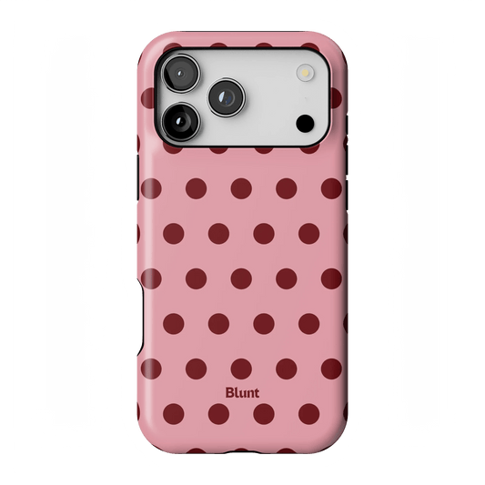 Luxury BluntS Y2K Retro Pink P - Phone Cases Blunt review and price