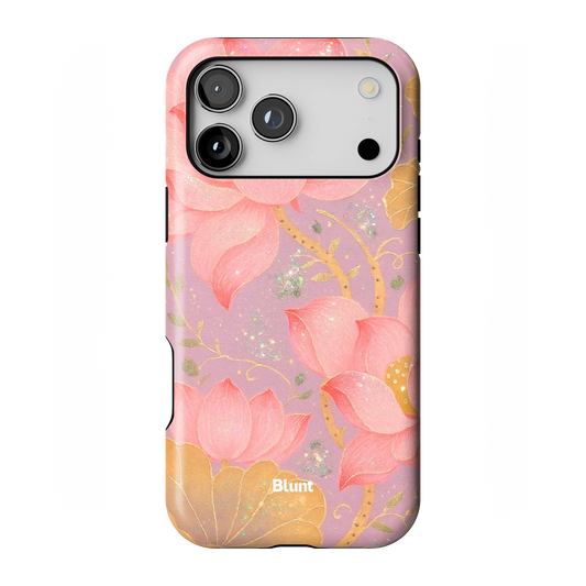 Luxury BluntS Y2K Retro Pink P - Phone Cases Blunt review and price