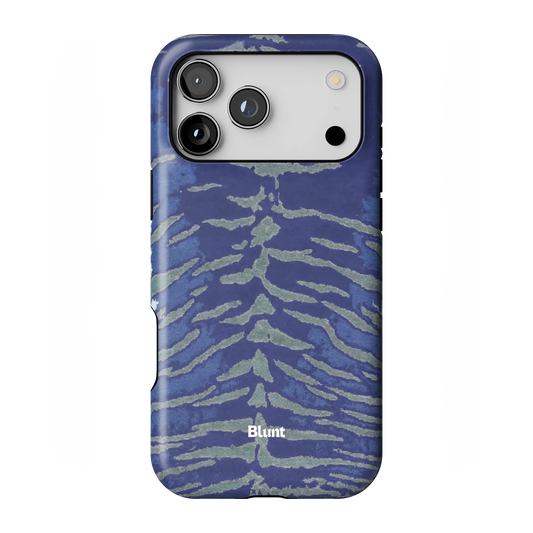 Luxury BluntS Y2K Retro Pink P - Phone Cases Blunt review and price