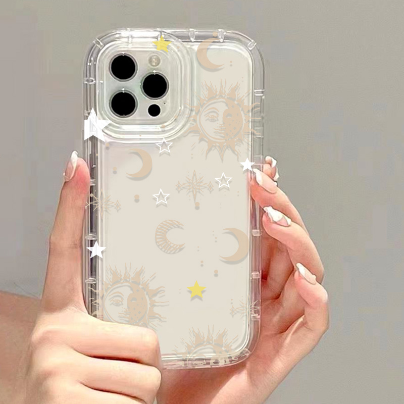 Korean Cute Cherry Bow Phone C - Phone Cases Xr Cute review and price
