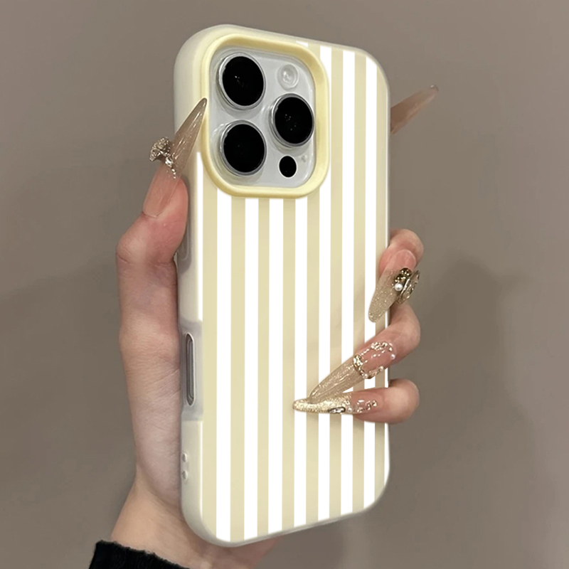Case For iPhone 17 16 15 14 13 - Phone Cases Mous review and price