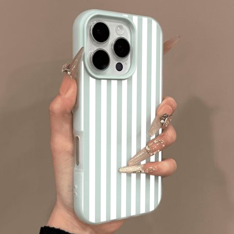 Case For iPhone 17 16 15 14 13 - Phone Cases Mous review and price