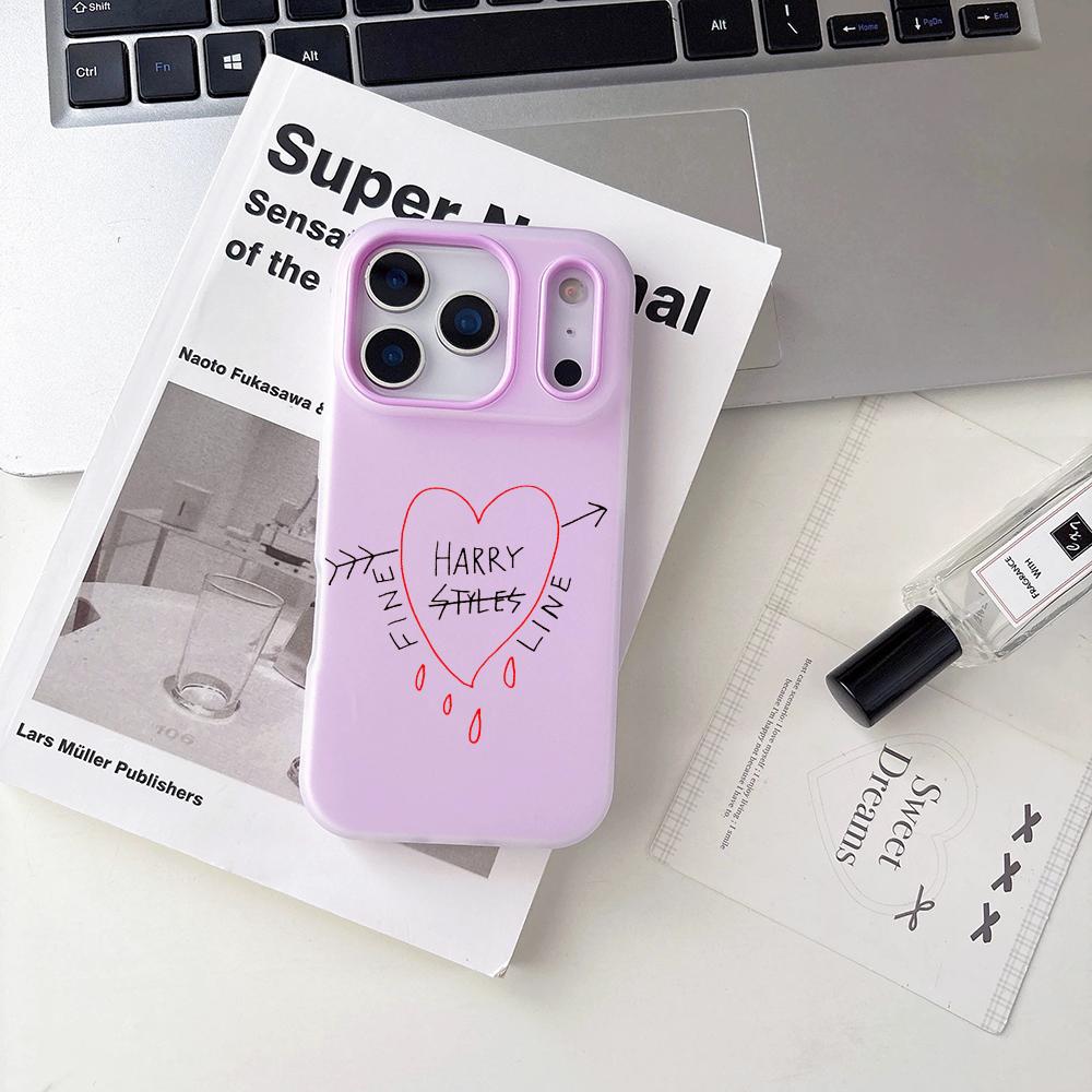 Tour Music H-Harry StylesS Pho - Phone Cases Transparent review and price