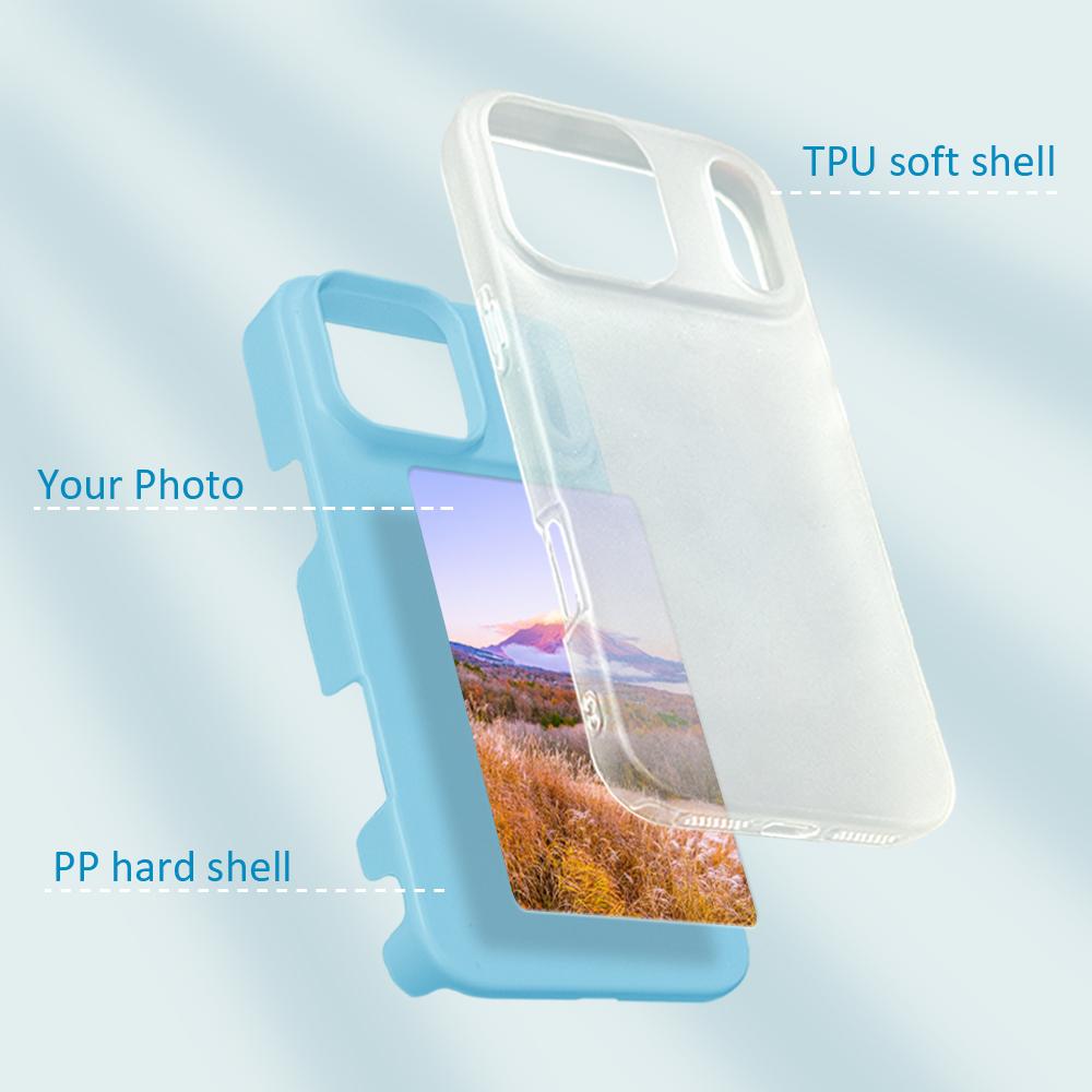 Tour Music H-Harry StylesS Pho - Phone Cases Transparent review and price