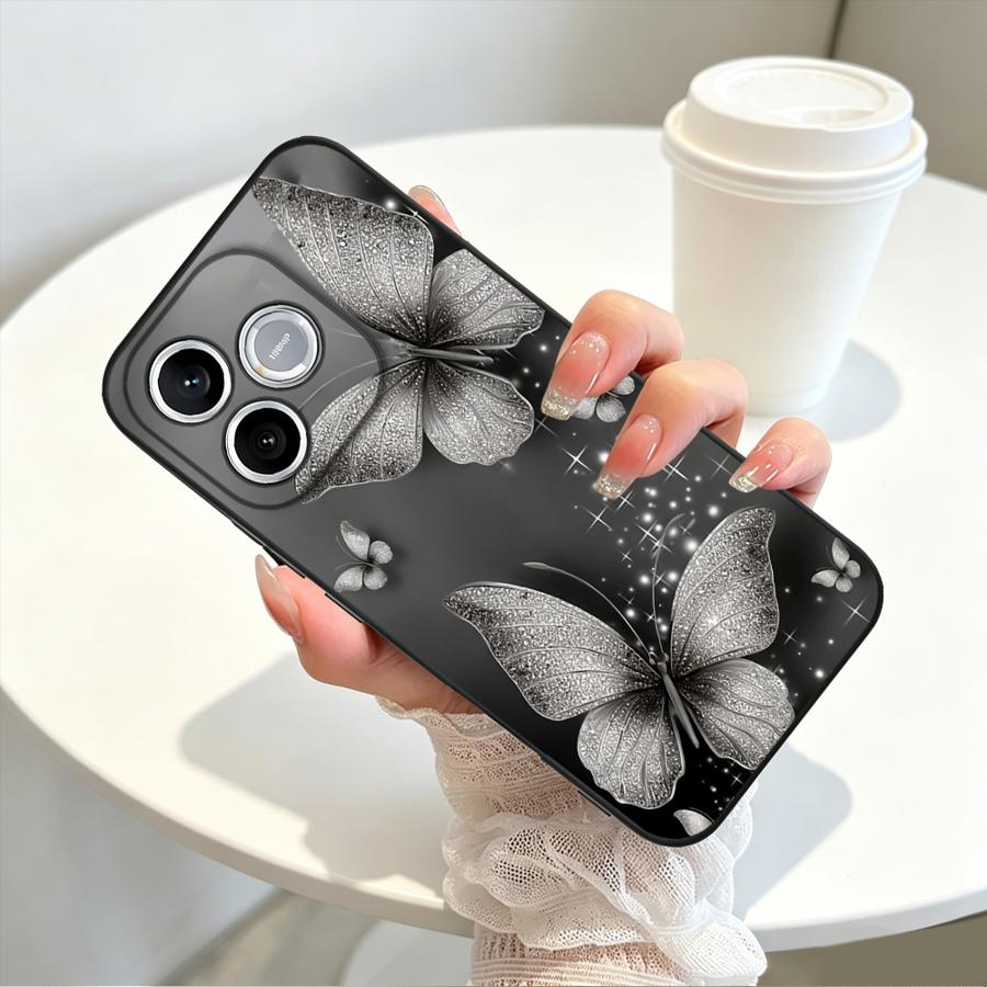 Minimalist Aesthetic Case for  - Phone Cases Aesthetic review and price