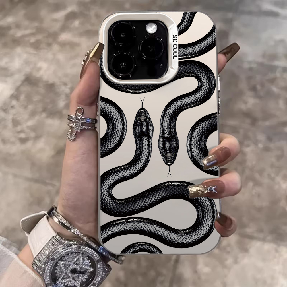 Phone Case For Samsung Galaxy  - Phone Cases Aesthetic review and price