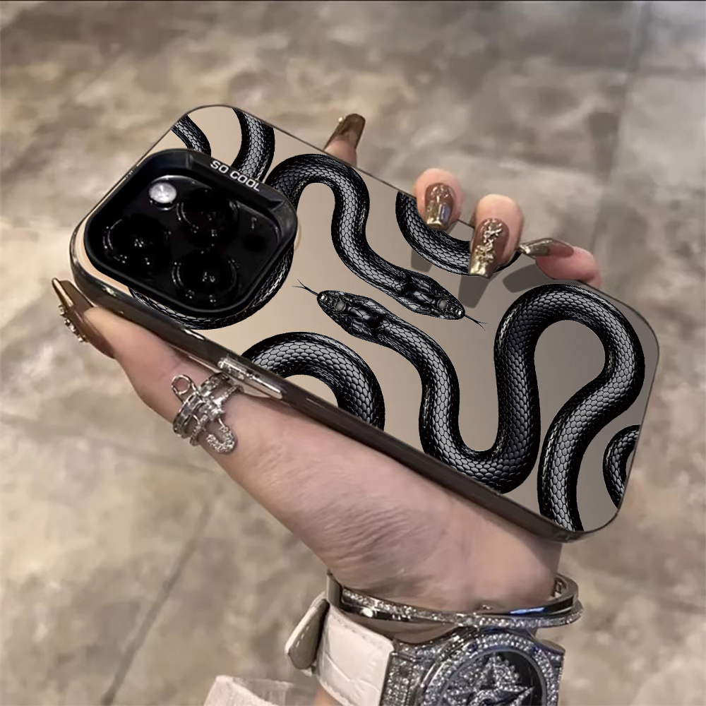 Phone Case For Samsung Galaxy  - Phone Cases Aesthetic review and price