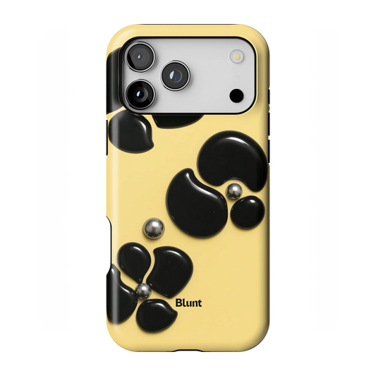Luxury Blunts Blooming Floral  - Phone Cases Blunt review and price