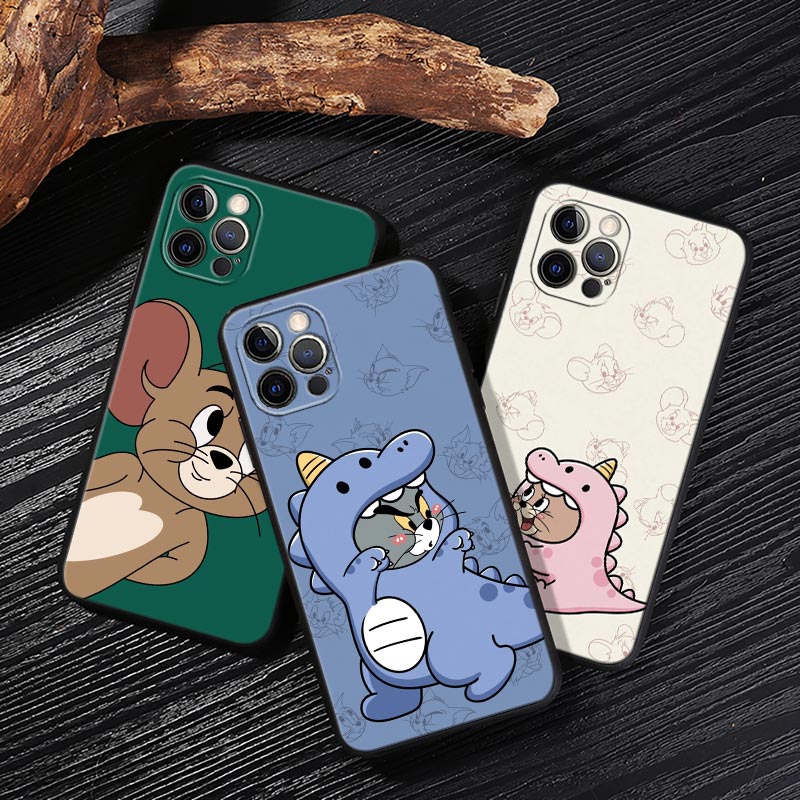 Case For iPhone 17 16 15 14 13 - Phone Cases Mous review and price