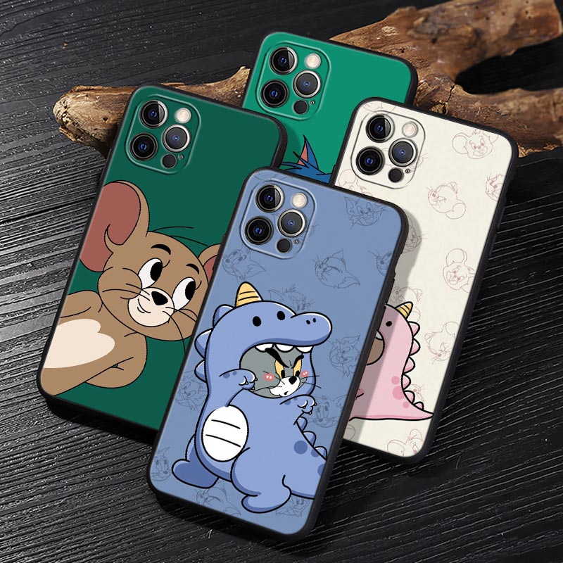 Case For iPhone 17 16 15 14 13 - Phone Cases Mous review and price
