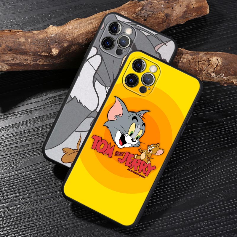 Case For iPhone 17 16 15 14 13 - Phone Cases Mous review and price