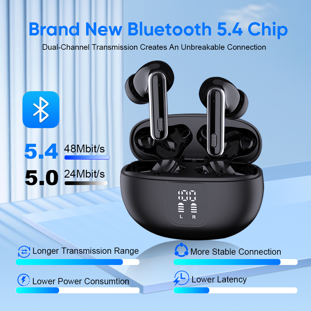 clearance price Wireless Earbu - Phone Cases Price review and price