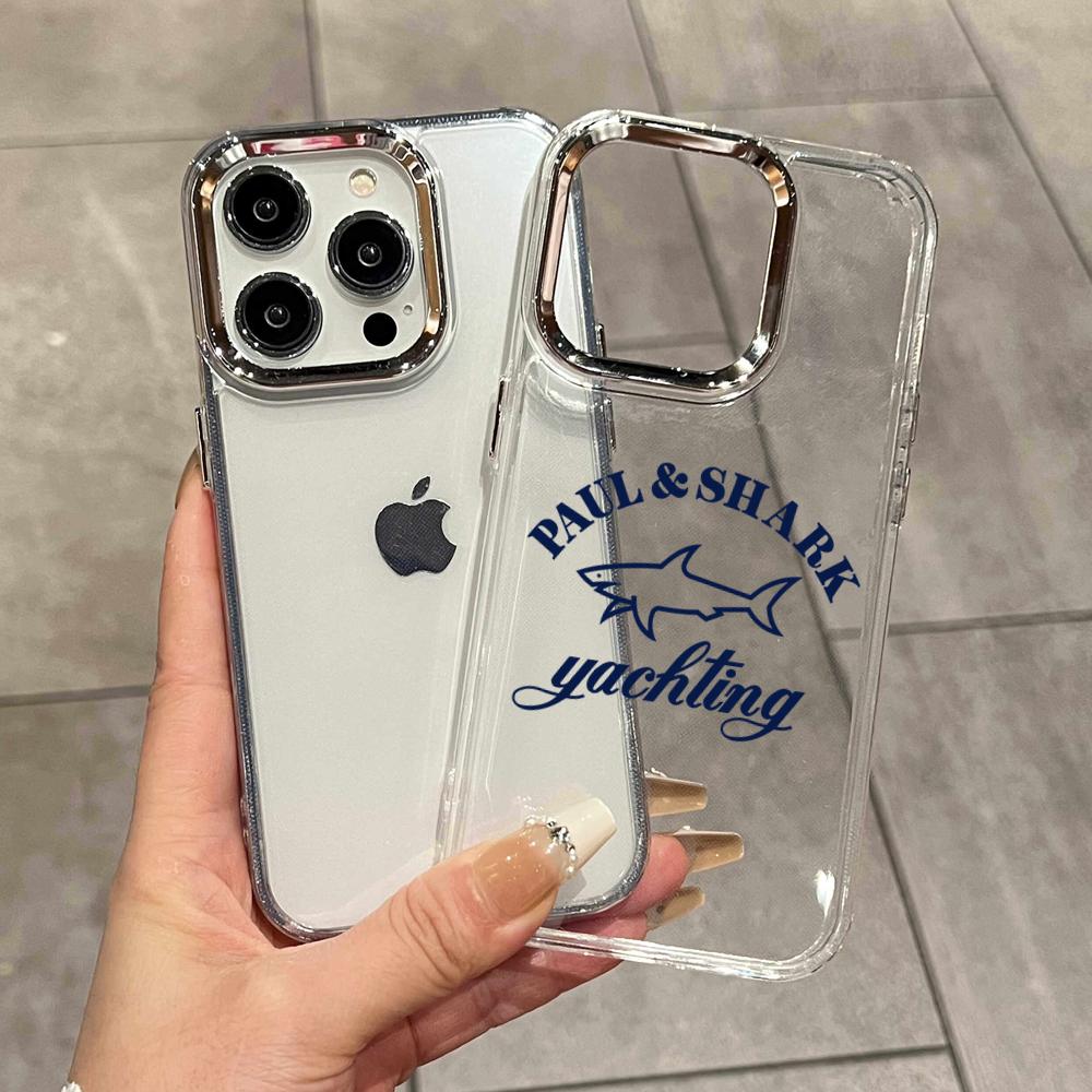 S-S-SHARKS Fashion P-PAULS Pho - Phone Cases Iphone 15 Pro Max review and price