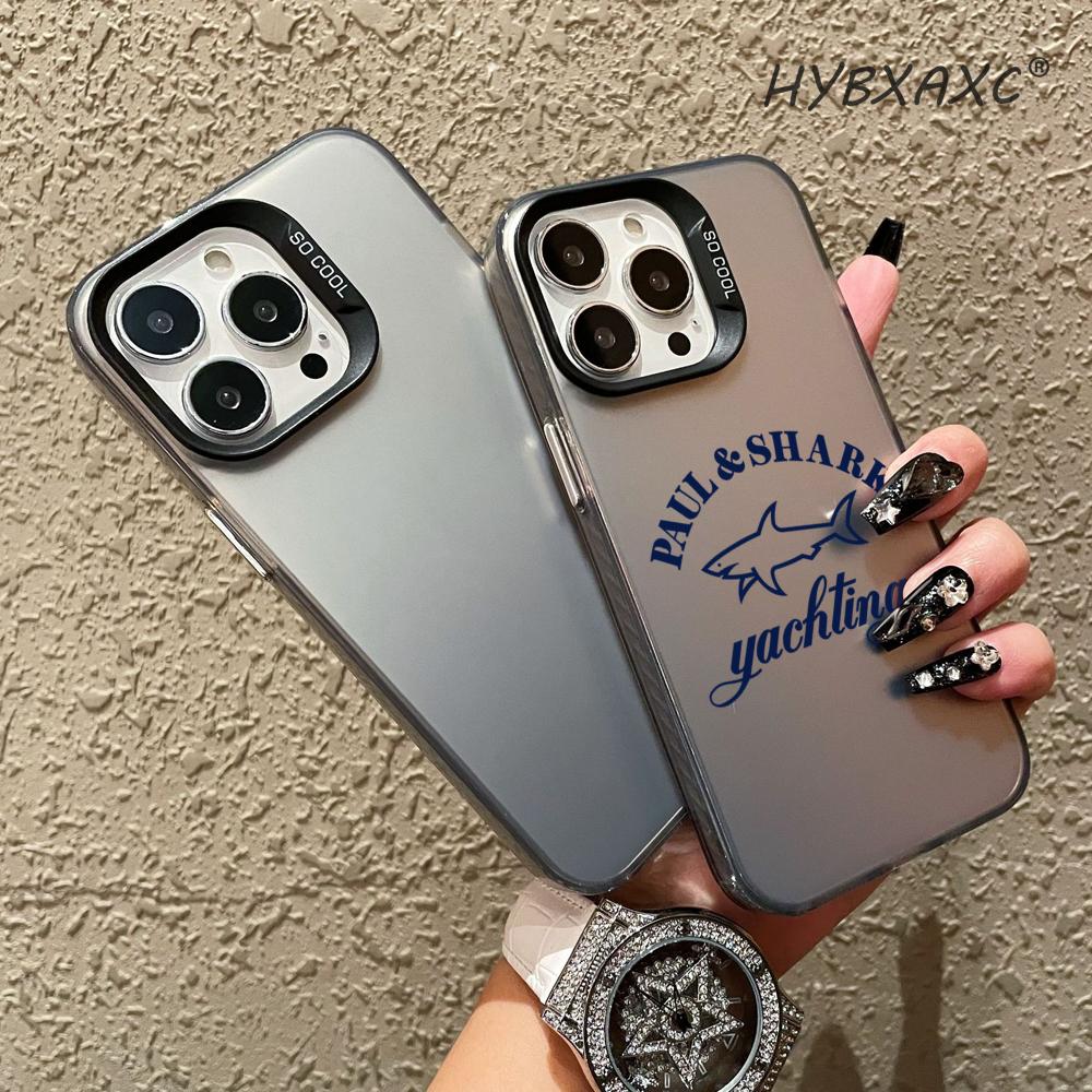 S-S-SHARKS Fashion P-PAULS Pho - Phone Cases Iphone 15 Pro Max review and price