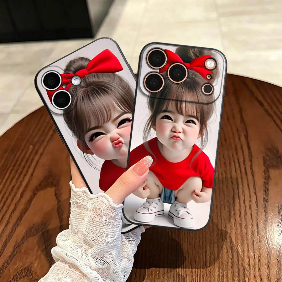 Funda Phone Cover Phone Case f - Phone Cases Mous review and price