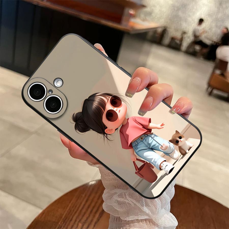 Funda Phone Cover Phone Case f - Phone Cases Mous review and price