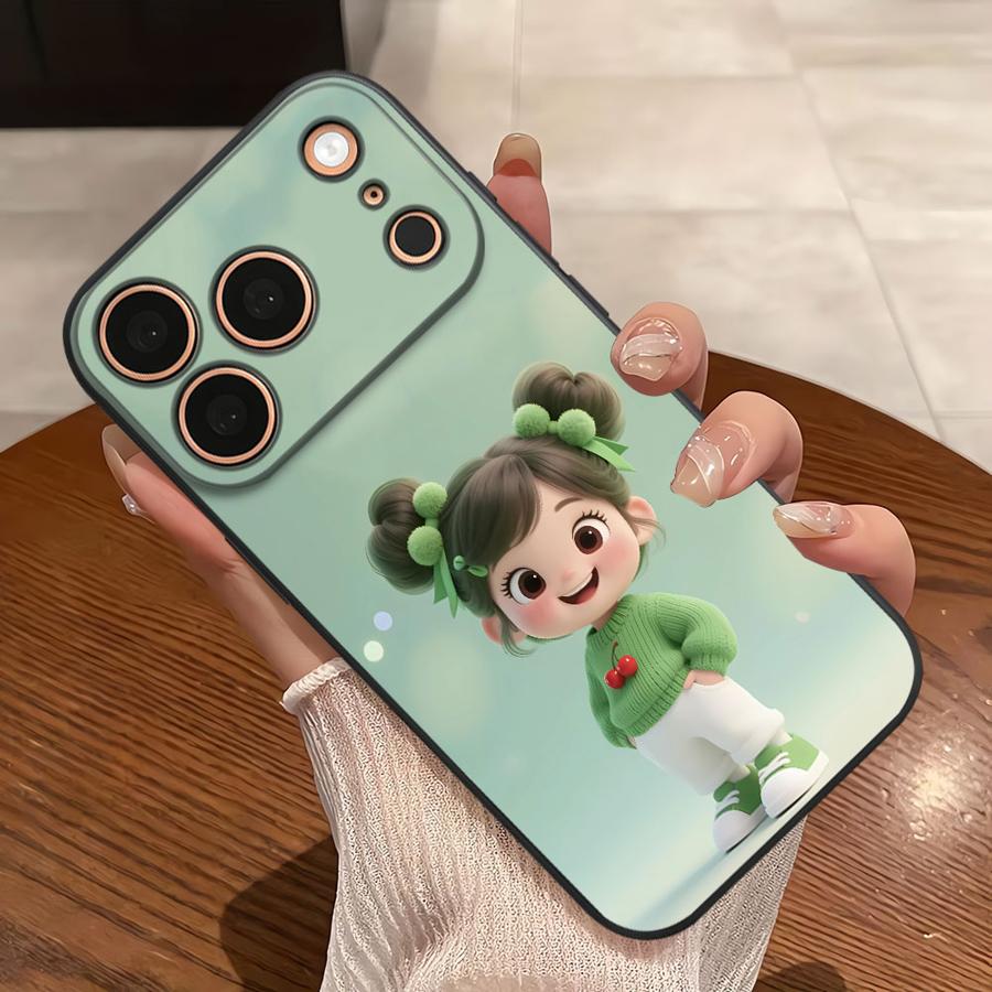 Funda Phone Cover Phone Case f - Phone Cases Mous review and price