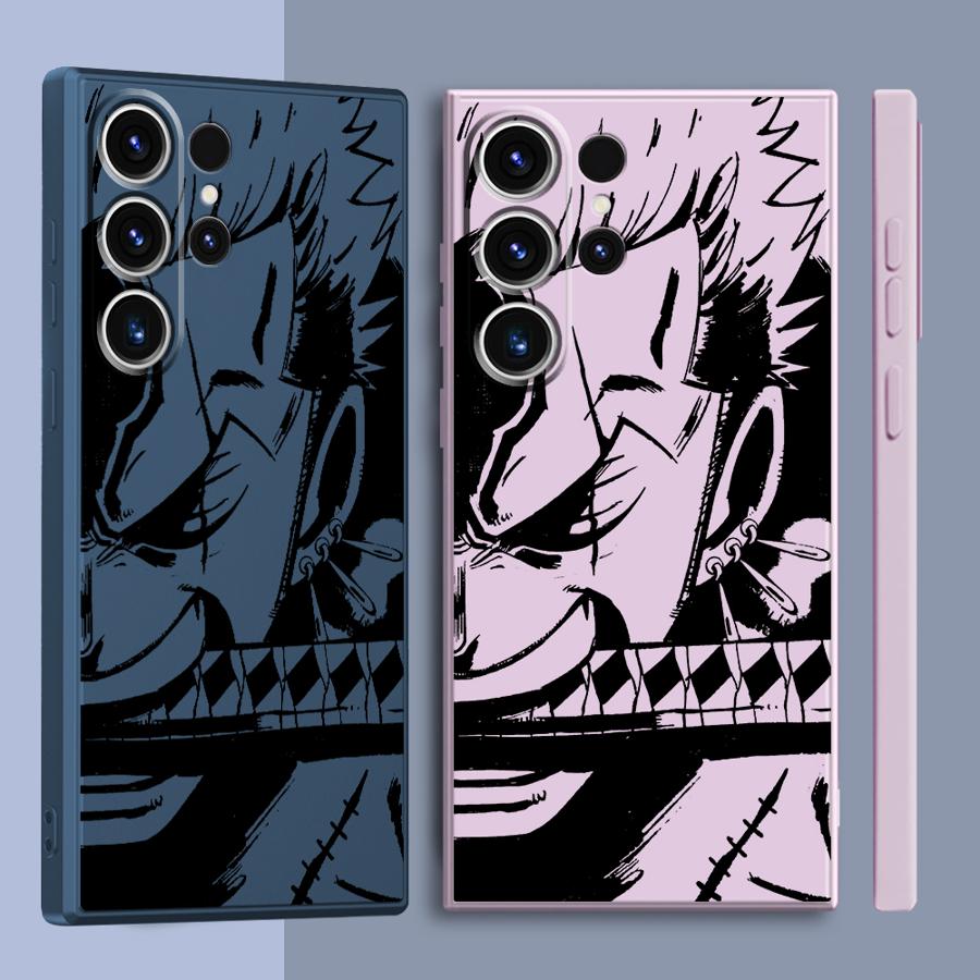 Phone Cover Case for Samsung G - Phone Cases One Piece review and price