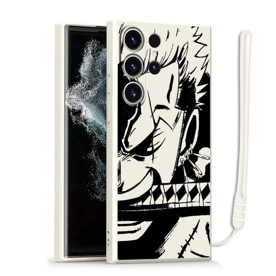 Phone Cover Case for Samsung G - Phone Cases One Piece review and price
