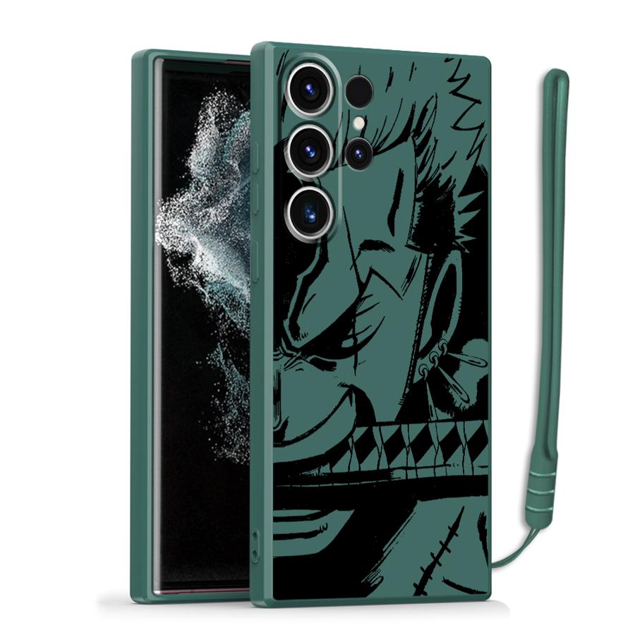 Phone Cover Case for Samsung G - Phone Cases One Piece review and price