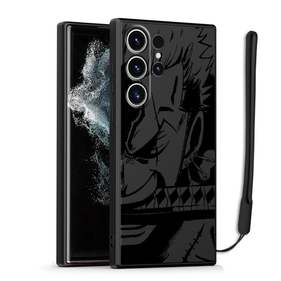 Phone Cover Case for Samsung G - Phone Cases One Piece review and price
