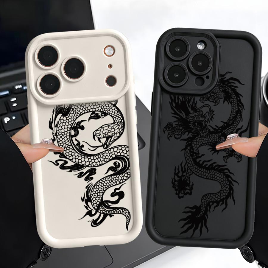 Phone Cover Case for iPhone 17 - Phone Cases Iphone 15 Pro Max review and price
