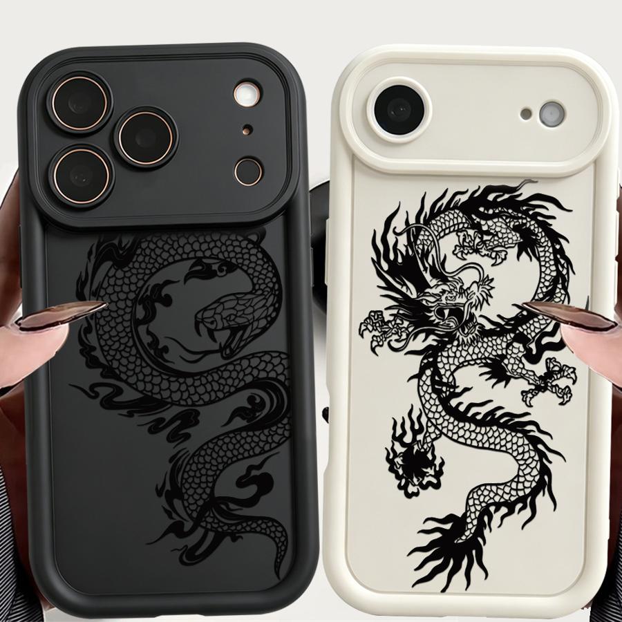 Phone Cover Case for iPhone 17 - Phone Cases Iphone 15 Pro Max review and price