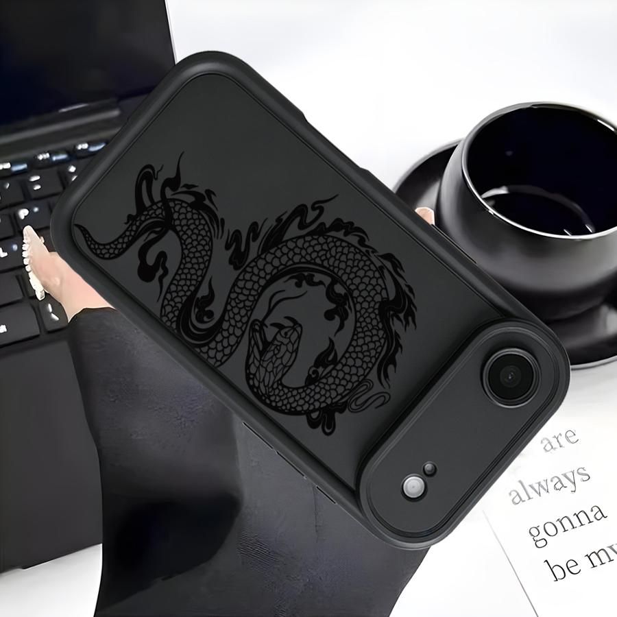 Phone Cover Case for iPhone 17 - Phone Cases Iphone 15 Pro Max review and price