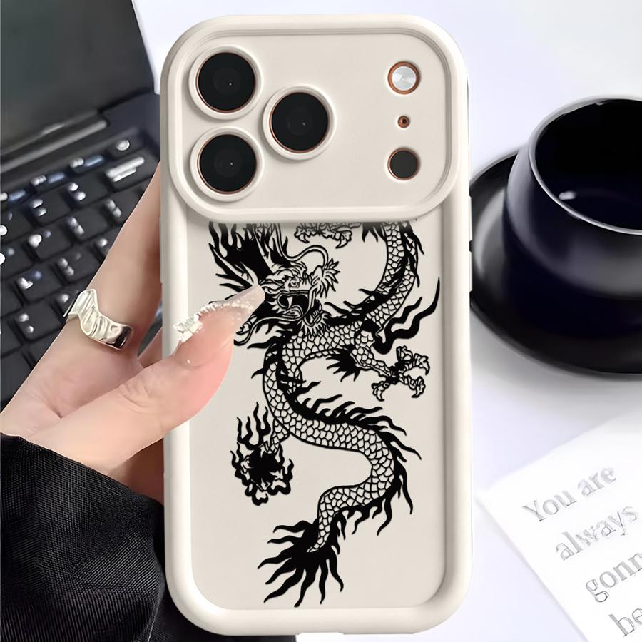 Phone Cover Case for iPhone 17 - Phone Cases Iphone 15 Pro Max review and price