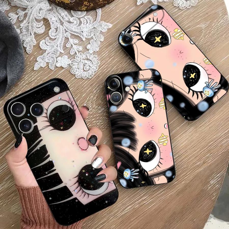 Phone Case for Apple iPhone 17 - Phone Cases Xr Cute review and price