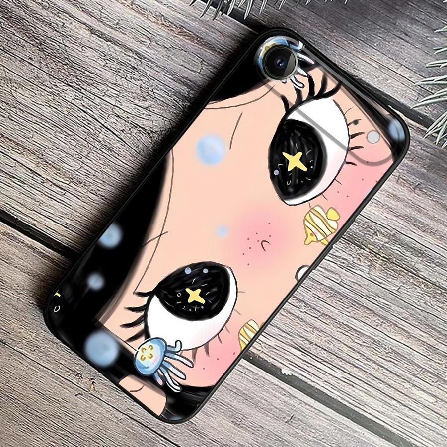 Phone Case for Apple iPhone 17 - Phone Cases Xr Cute review and price
