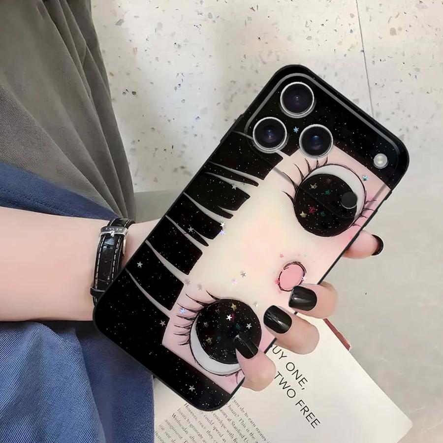 Phone Case for Apple iPhone 17 - Phone Cases Xr Cute review and price