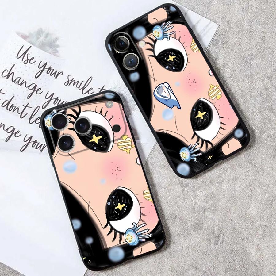 Phone Case for Apple iPhone 17 - Phone Cases Xr Cute review and price