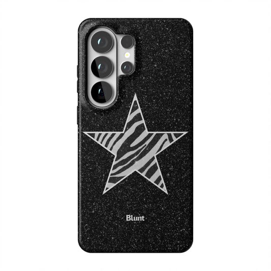 Croc Texture Blunt Phone Case  - Phone Cases Blunt review and price