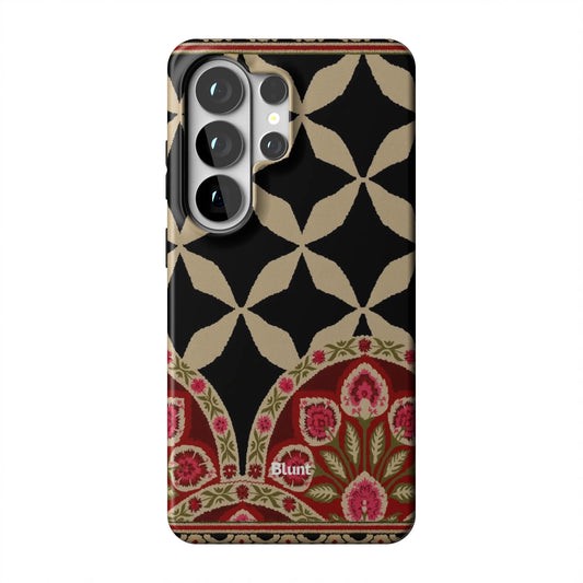Croc Texture Blunt Phone Case  - Phone Cases Blunt review and price