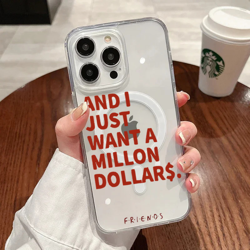 Fashion Abstract Quotes Case F - Phone Cases Mous review and price