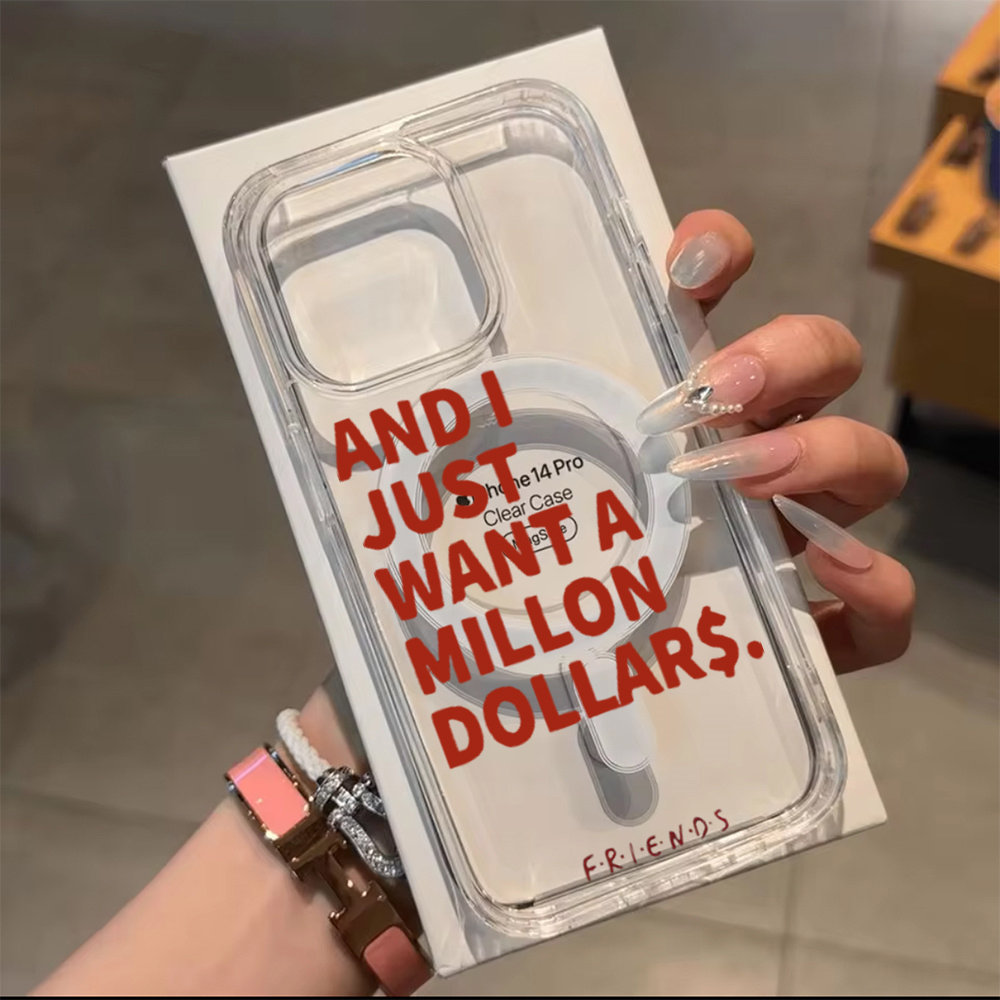 Fashion Abstract Quotes Case F - Phone Cases Mous review and price