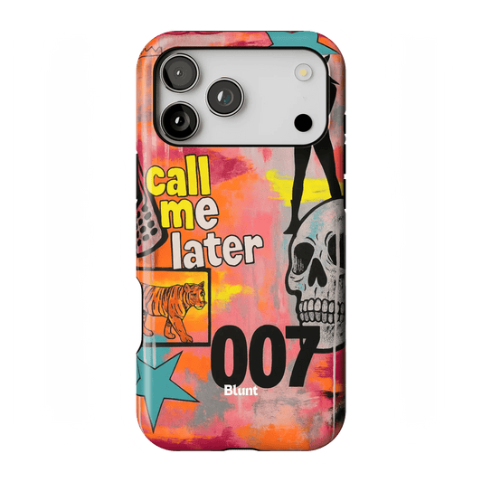 Luxury Blunt Vintage Floral &  - Phone Cases Blunt review and price
