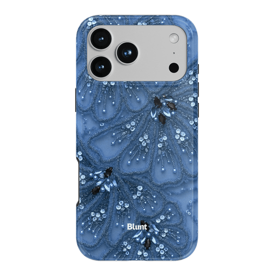 Luxury Blunt Vintage Floral &  - Phone Cases Blunt review and price