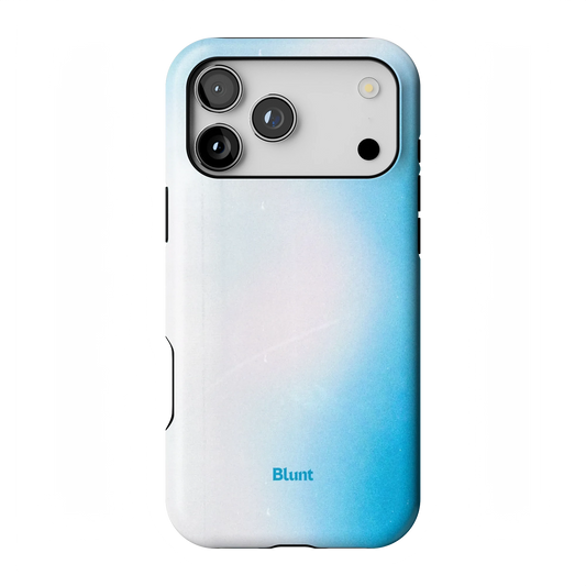 Luxury Blunt Vintage Floral &  - Phone Cases Blunt review and price