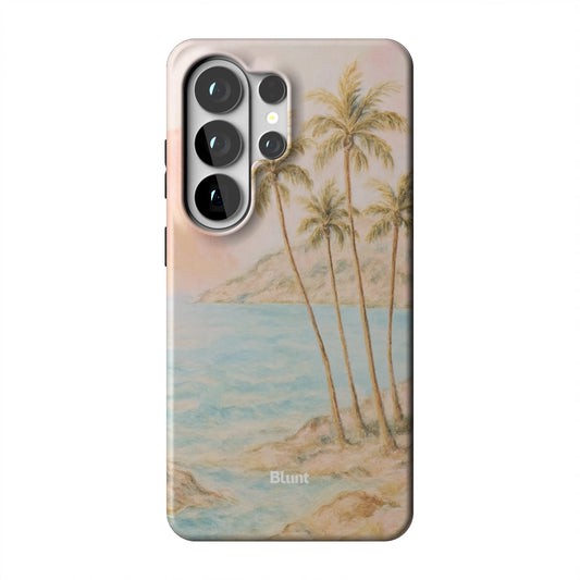 Vintage Tarot Blunt Phone Case - Phone Cases Blunt review and price