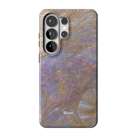 Vintage Tarot Blunt Phone Case - Phone Cases Blunt review and price