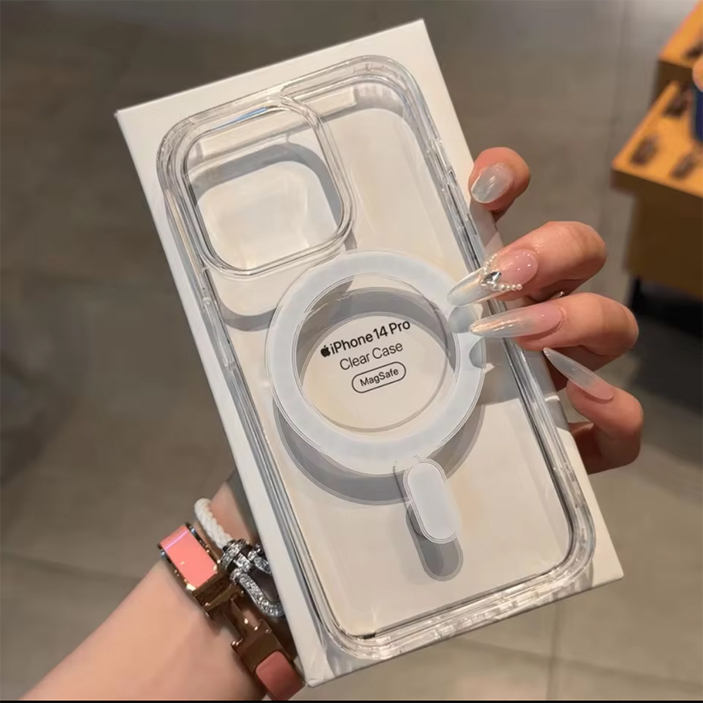 Wireless Charge Phone Case For - Phone Cases Iphone 15 Pro Max review and price