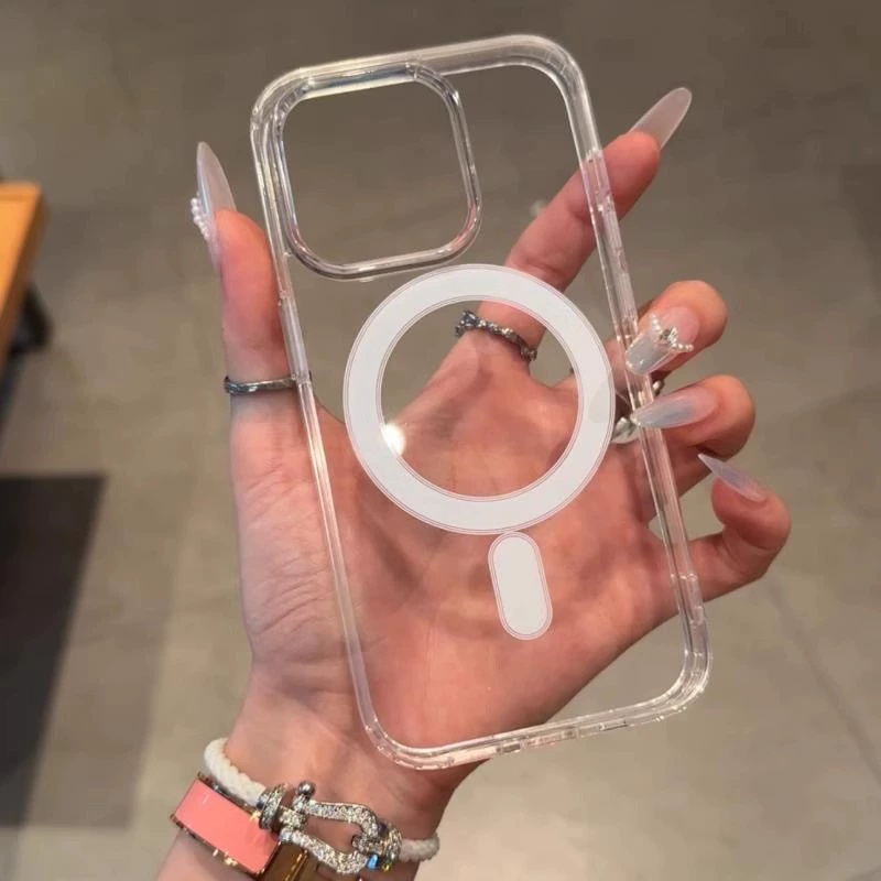 Wireless Charge Phone Case For - Phone Cases Iphone 15 Pro Max review and price